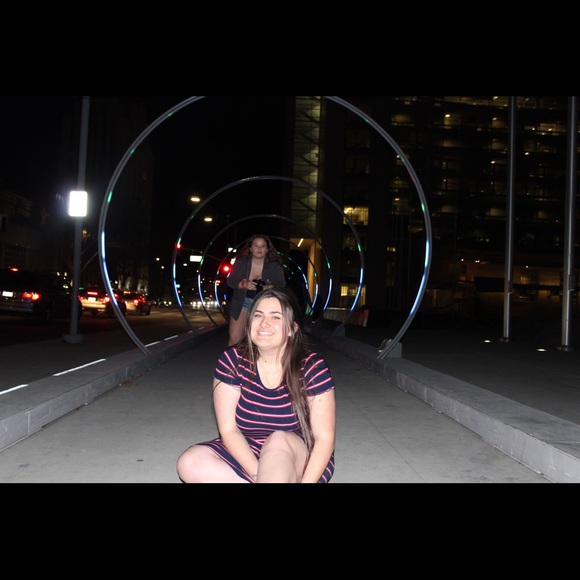 Meet your Posher, Claire - Picture 1 of 1